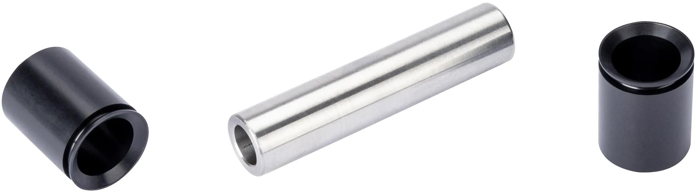 Rockshox führungsbuchsen guide bushing rs 8 x 58mm