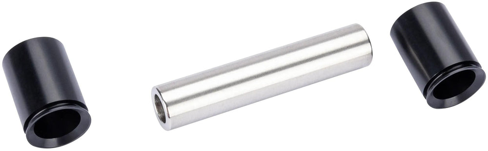 Rockshox geleidebussen guide bushing rs 8 x 61mm