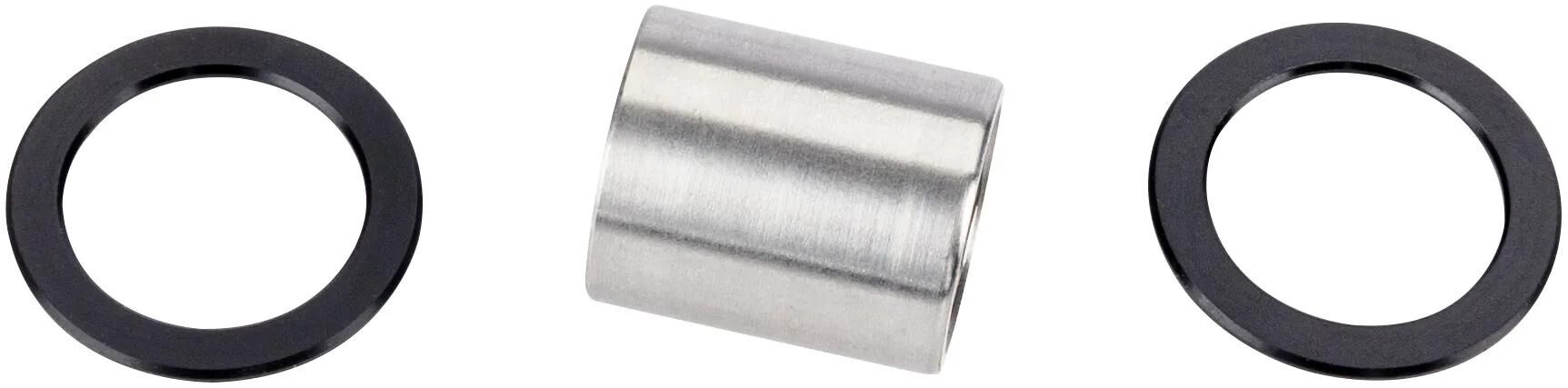 Rockshox führungsbuchsen guide bushing rs 10 x 15mm