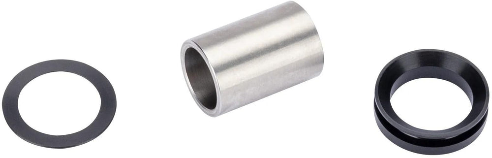Rockshox geleidebussen guide bushing rs 10 x 18,5mm trek