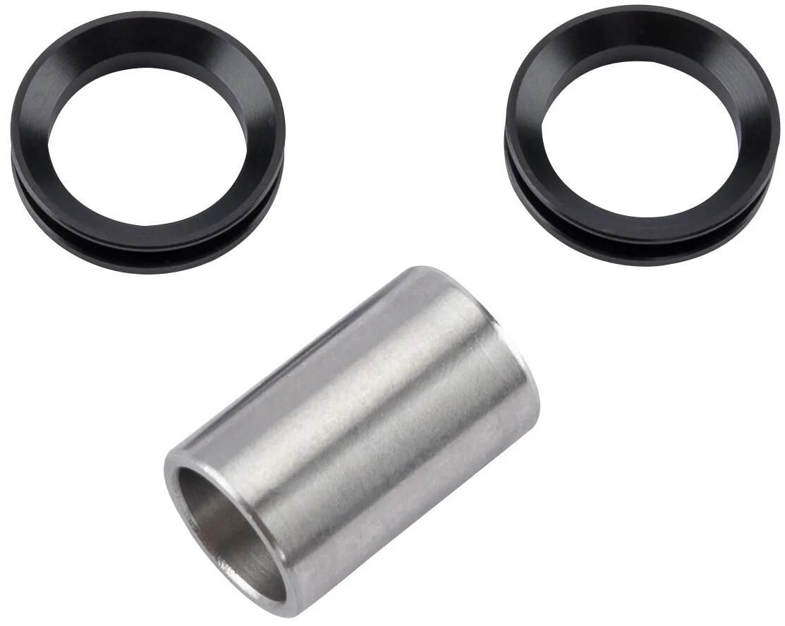 Rockshox führungsbuchsen guide bushing rs 10 x 20mm