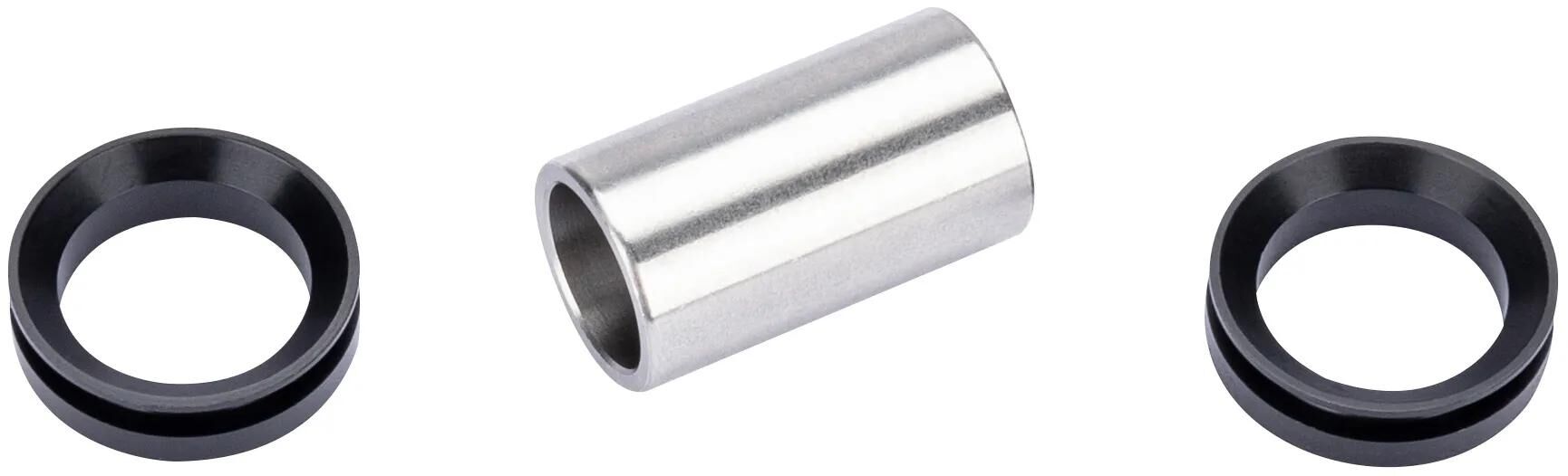 Rockshox führungsbuchsen guide bushing rs 10 x 22,2mm