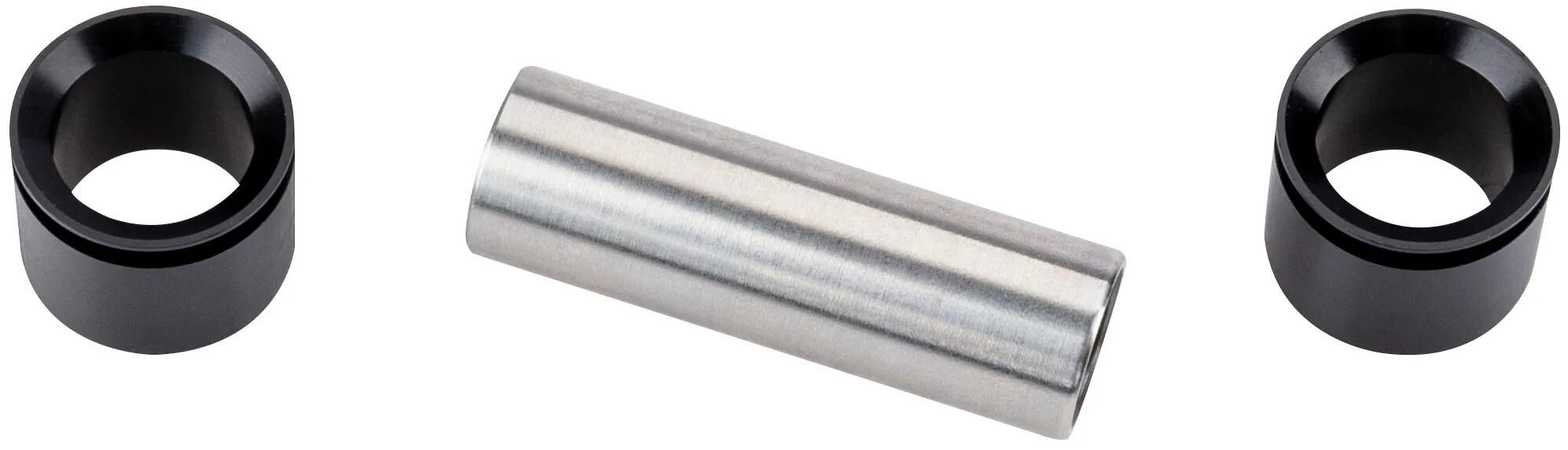 Rockshox geleidebussen guide bushing rs 10 x 40mm