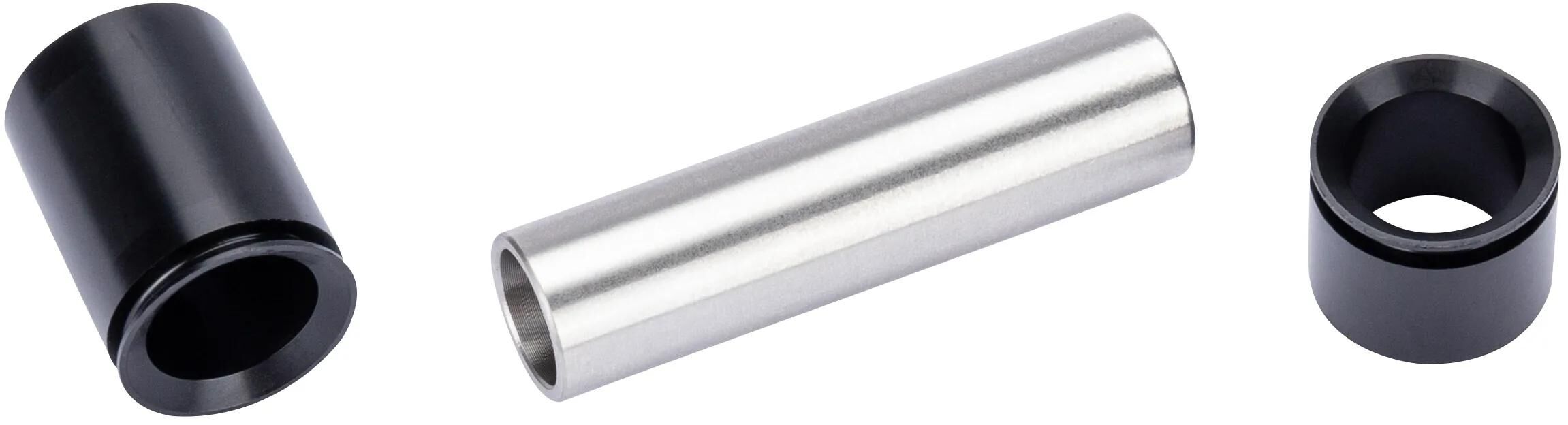 Rockshox führungsbuchsen guide bushing rs 10 x 50mm
