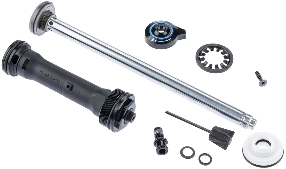 Rockshox druckstufe compression rs incl. rebound standard