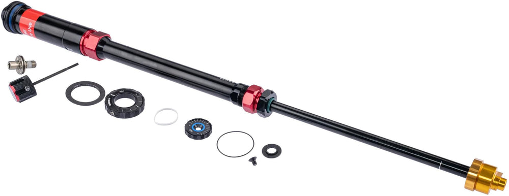 Rockshox upgrade-kit charger 3.1 upgrade kit rs charger 3.1 pike c1