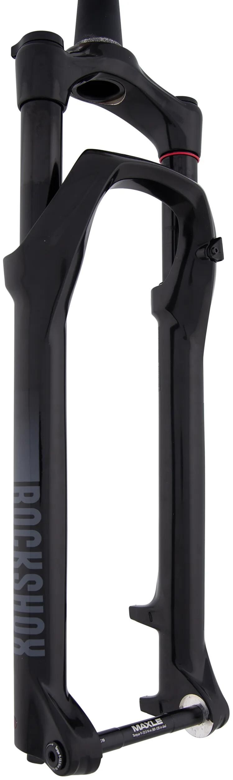 Rockshox federgabel judy gold rl susp.fork rs judy gold rl 120mm black