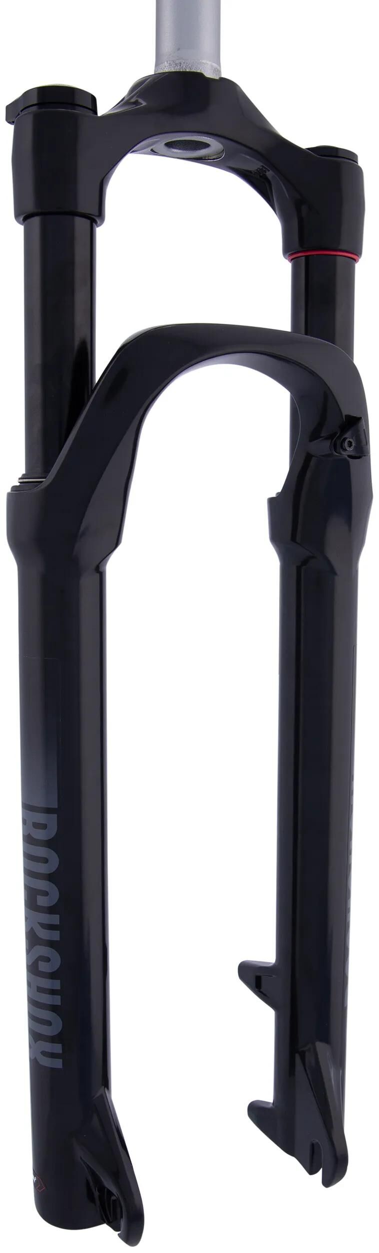Rockshox federgabel judy gold rl susp.fork rs judy gold rl 100mm black