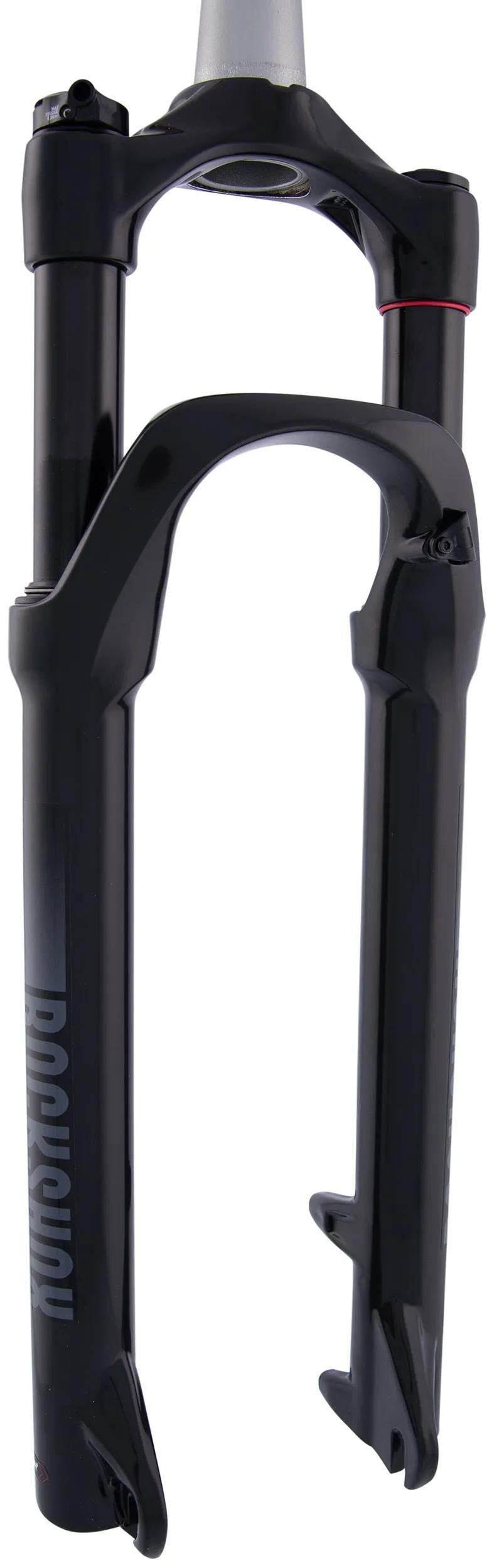 Rockshox federgabel judy gold rl susp.fork rs judy gold rl 120mm oneloc black