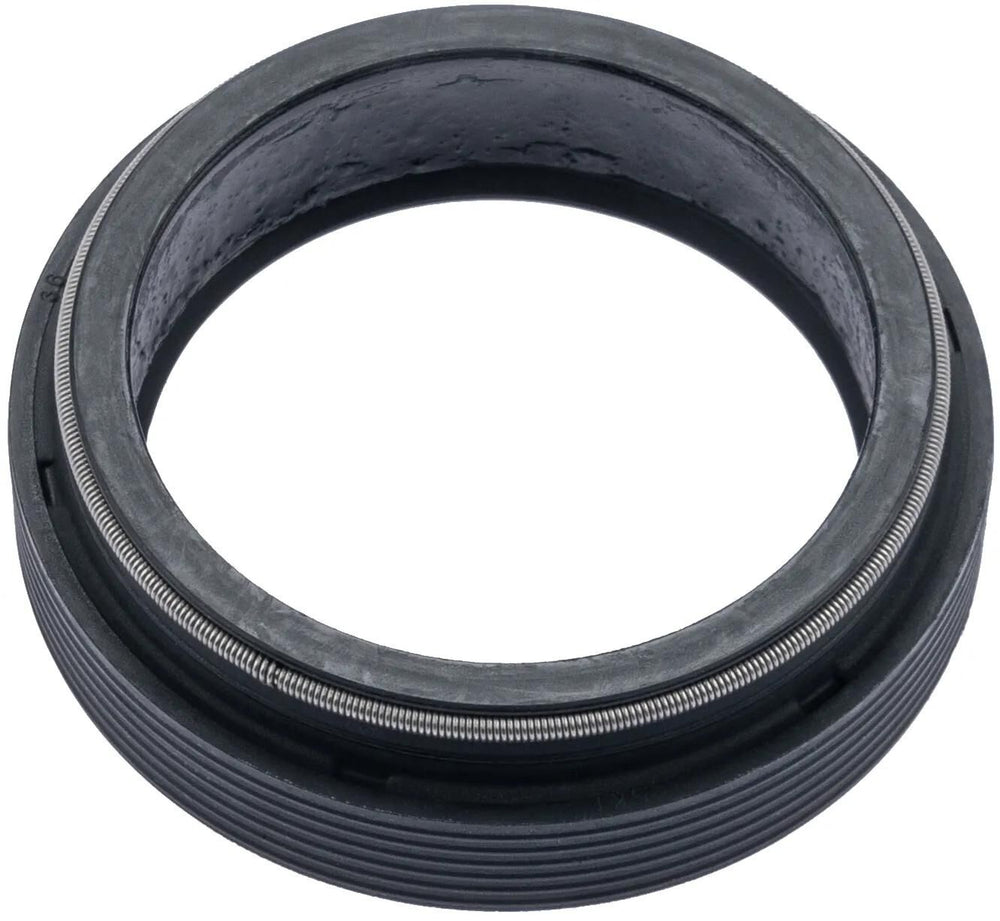 Rockshox staubdichtung dust seal kit rs 20 kits