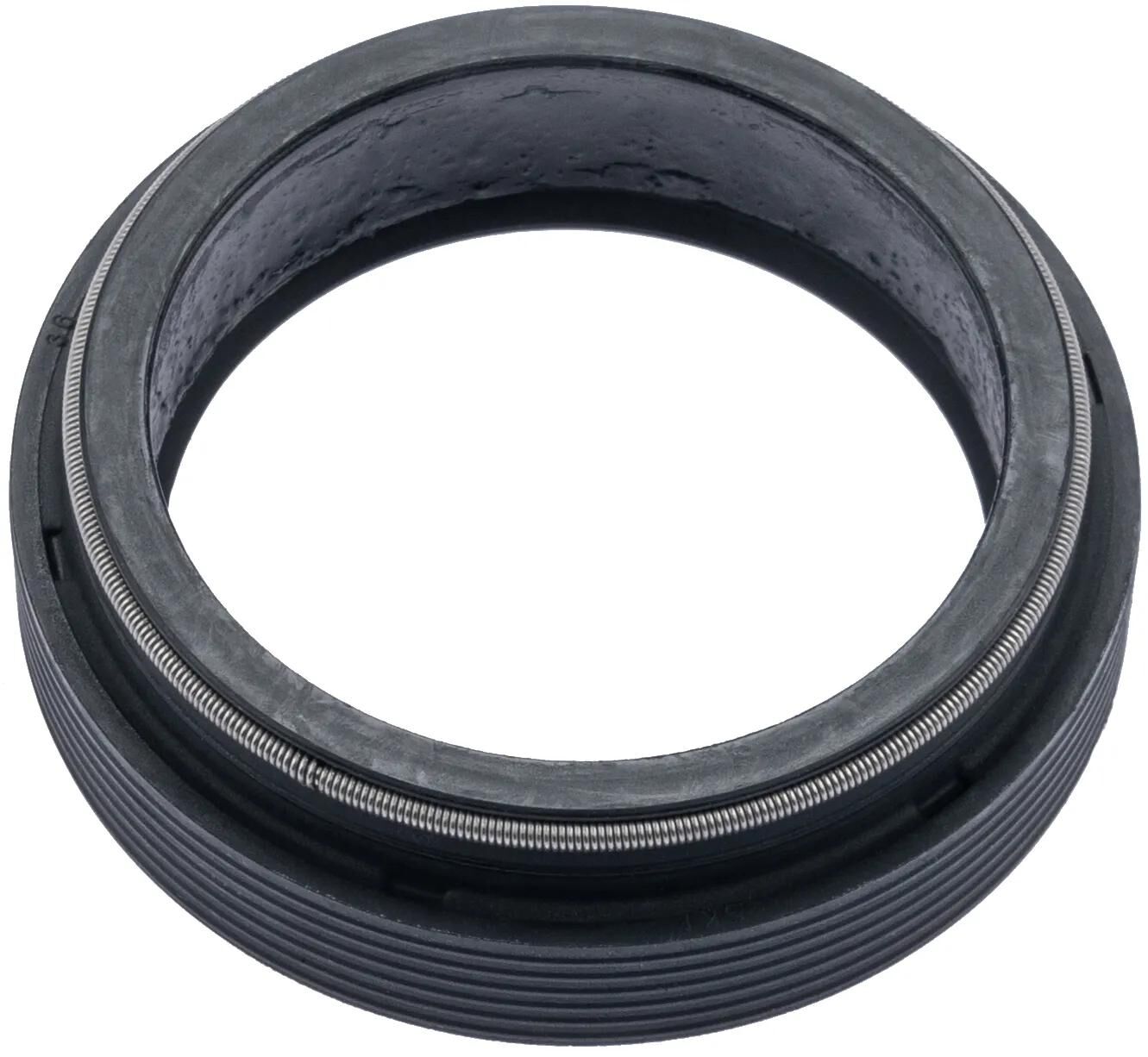 Rockshox staubdichtung dust seal kit rs 20 kits