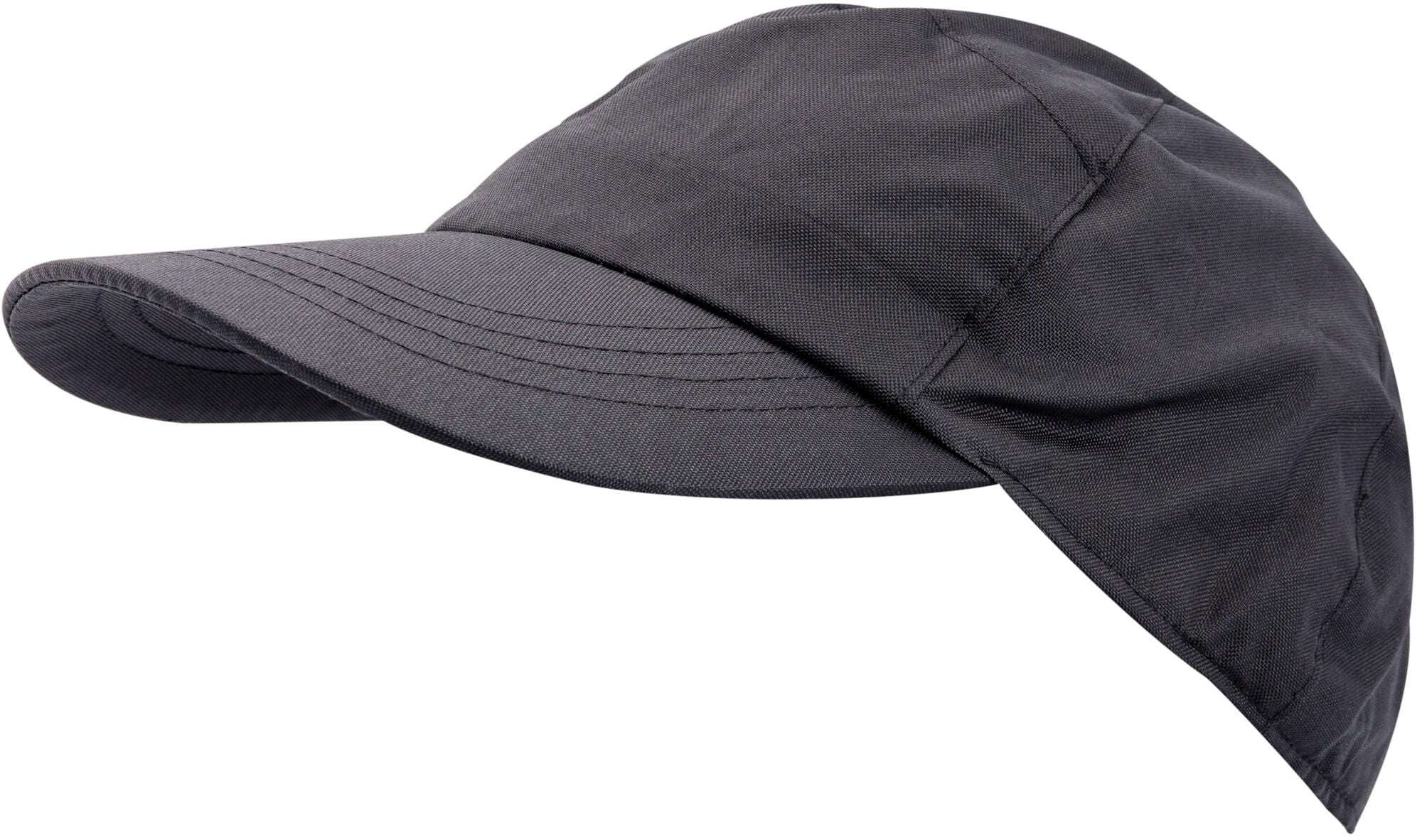 Hock cap allweather cap cap aalweather cap marine
