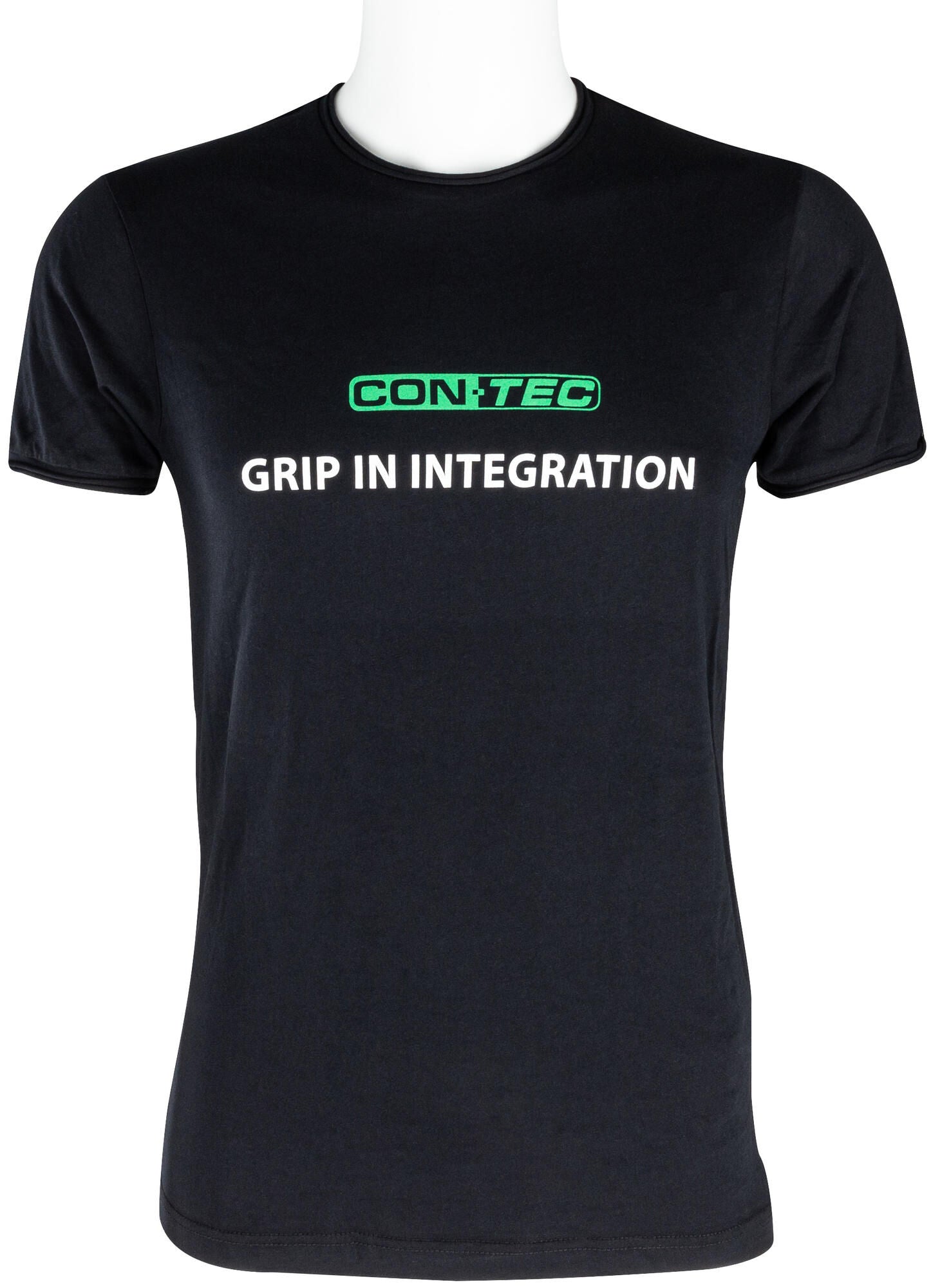 Contec t-shirt g-link ct t-shirt g-link xxl black