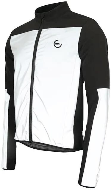 Wowow jacke santiago jacket reflex jacket santiago gr. m