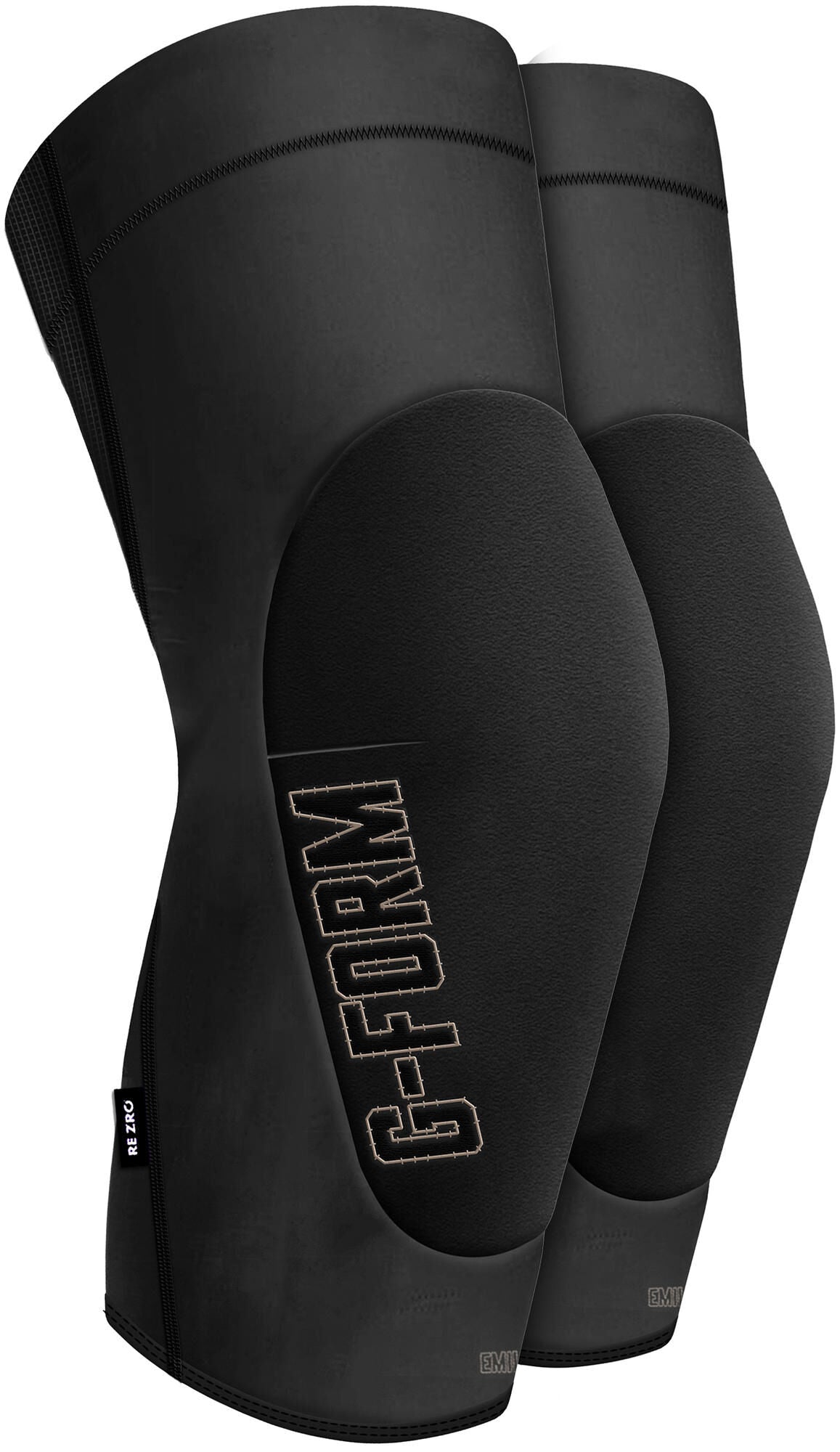 G-form elleboog protectie emil johansson signature elbow protect. emil johan. signature s