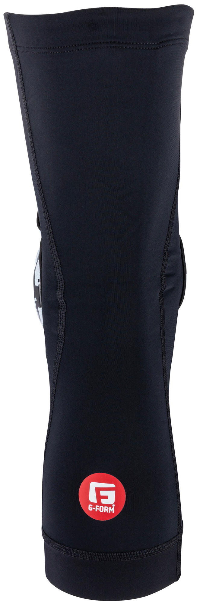 G-form knie protectie pro-x3 knee prot. pro-x3 xxl street art