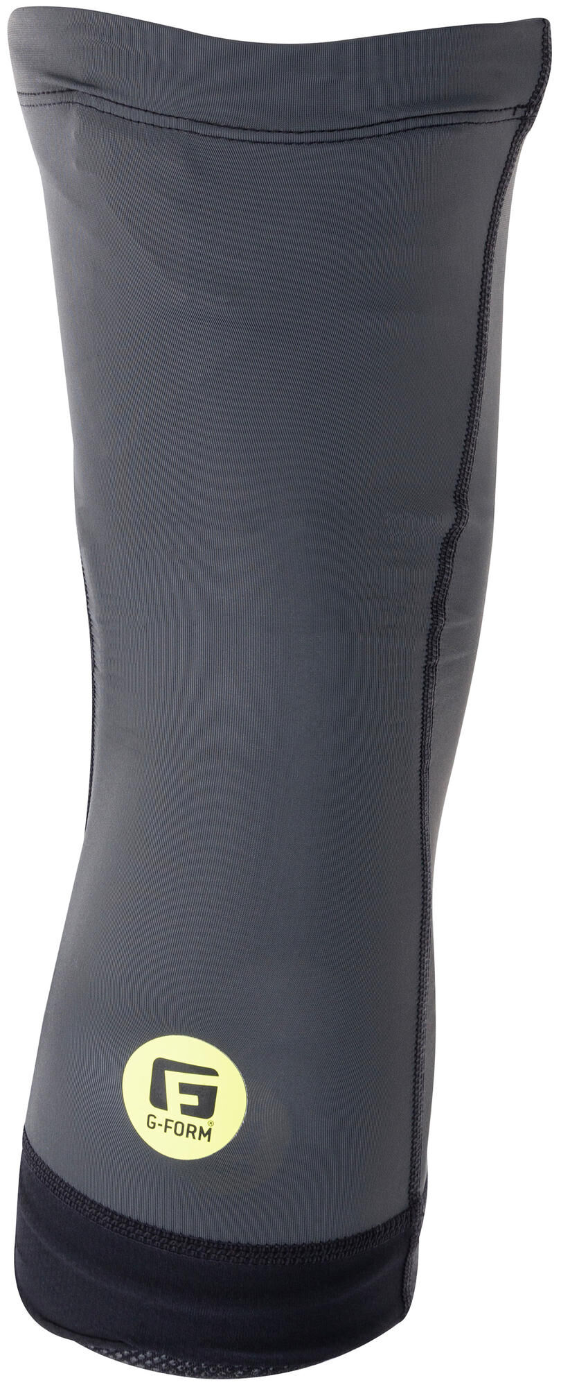 G-form knie protectie pro-x3 knee protec. pro-x3 xxl camo