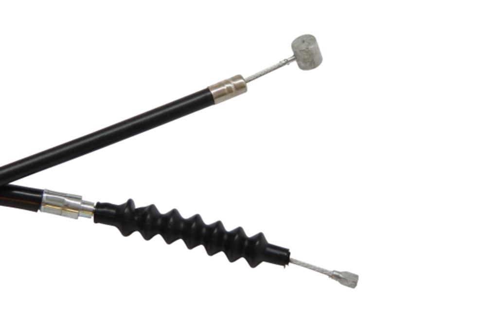 Tfl kabel koppelingskabel | derbi verzenda