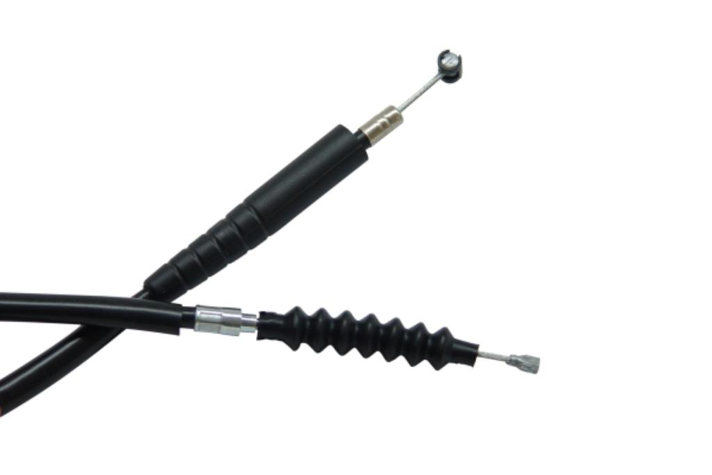 Tfl kabel koppelingskabel | derbi gpr (-'06)