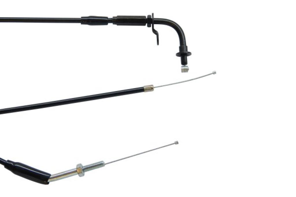 Tfl-kabel gaskabel | derbi gpr (-'06)