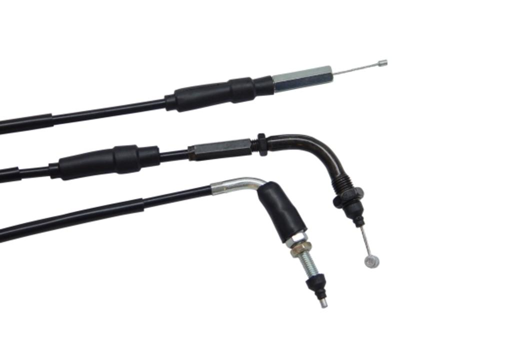 Tfl-kabel gaskabel | tgb 303