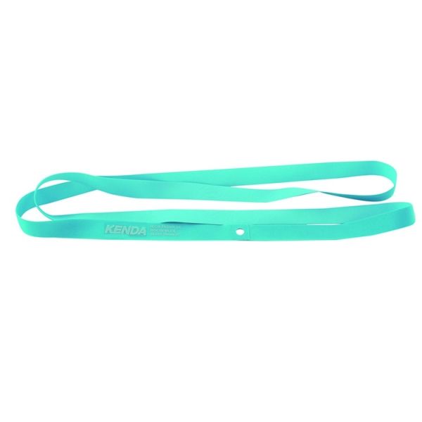 Fond de jante Kenda 28 29 20-622 haute pression (1 pièce)