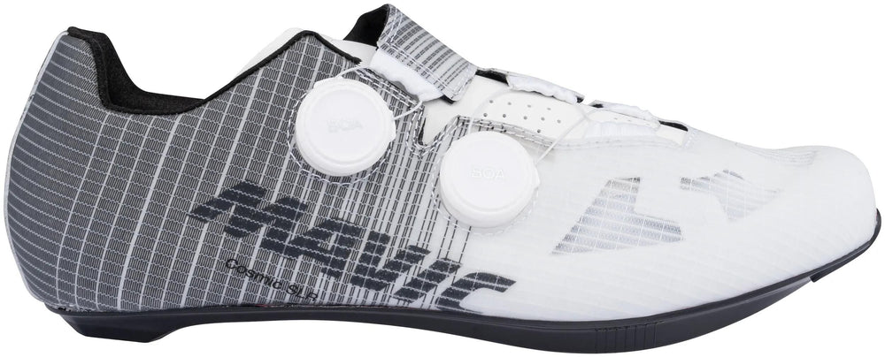 Mavic rennschuh cosmic slr shoe cosmic slr size 46 white