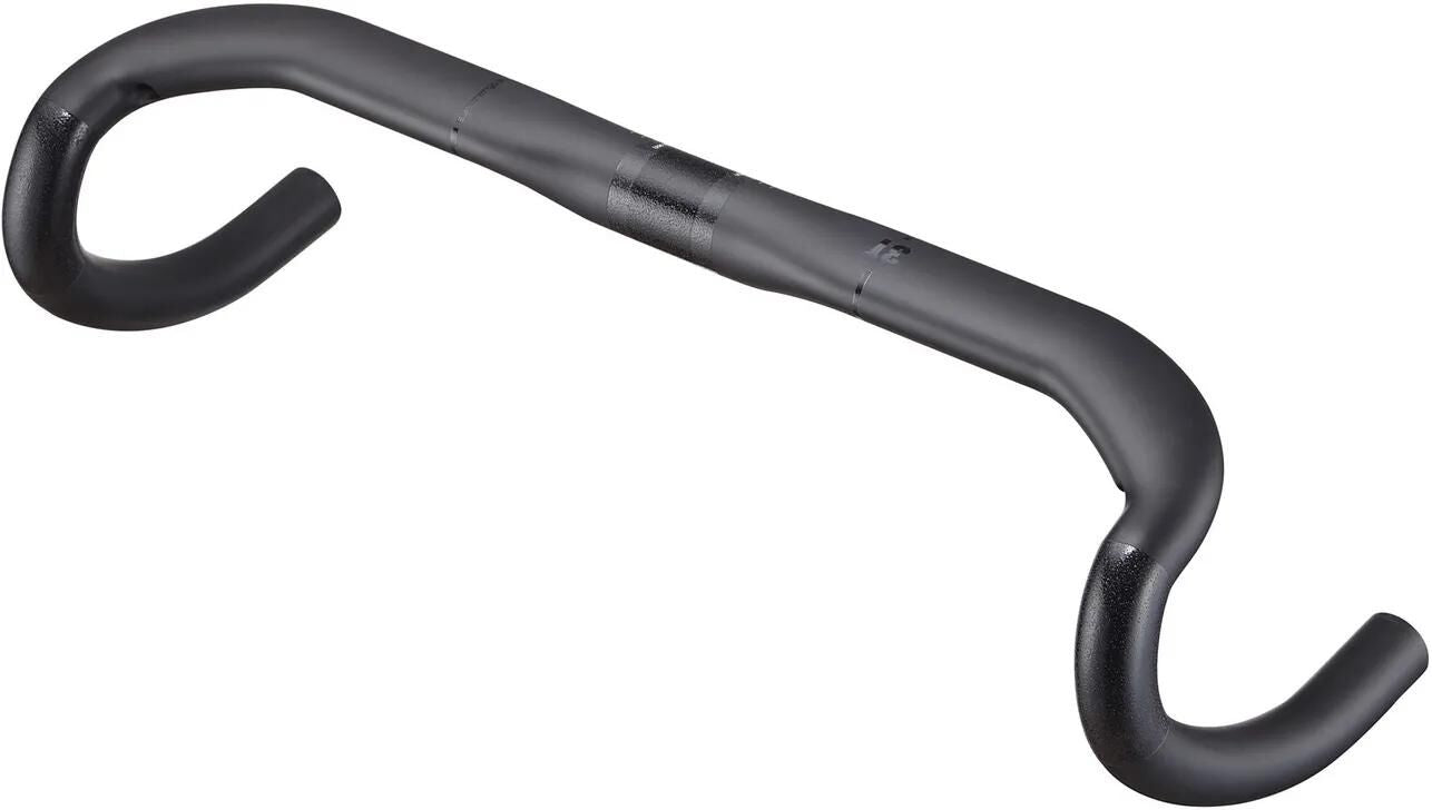 3t rennlenker superergo ltd road bar superergo ltd 420mm