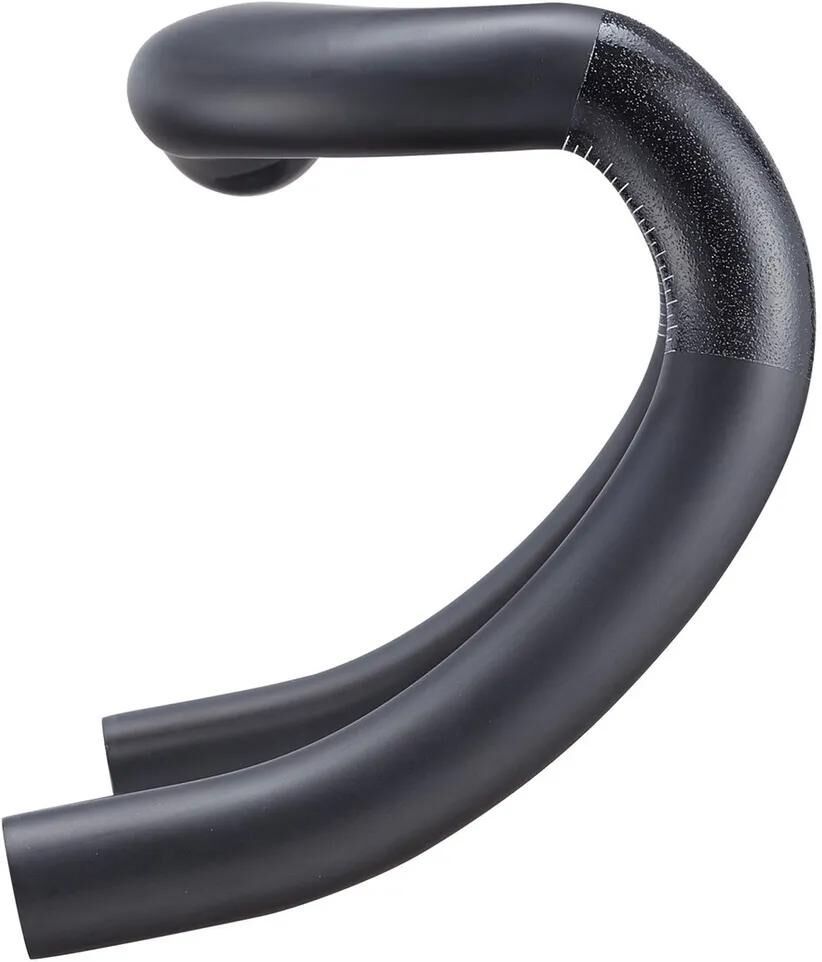 3t rennlenker superergo ltd road bar superergo ltd 420mm