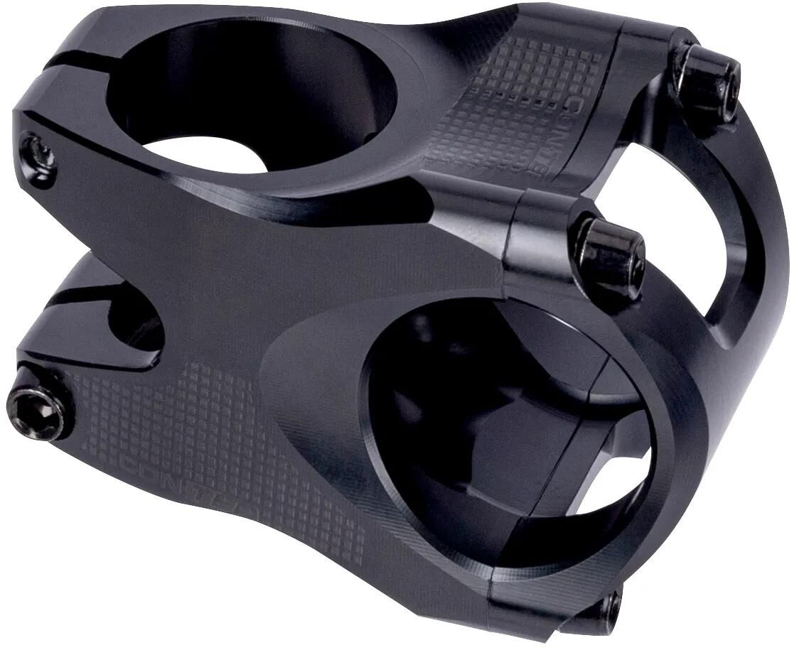 Contec vorbau mesa ct stem mesa 31,8x45mm, black
