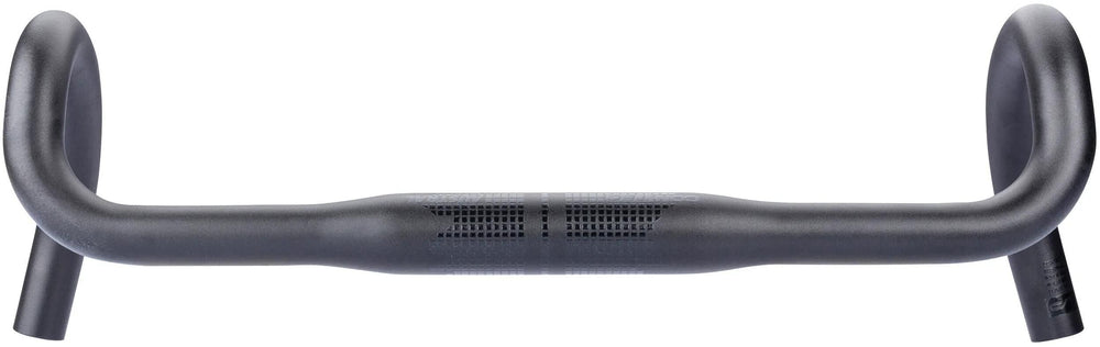 Contec stuur austral ct handlebar austral 31,8mm x 420mm, black