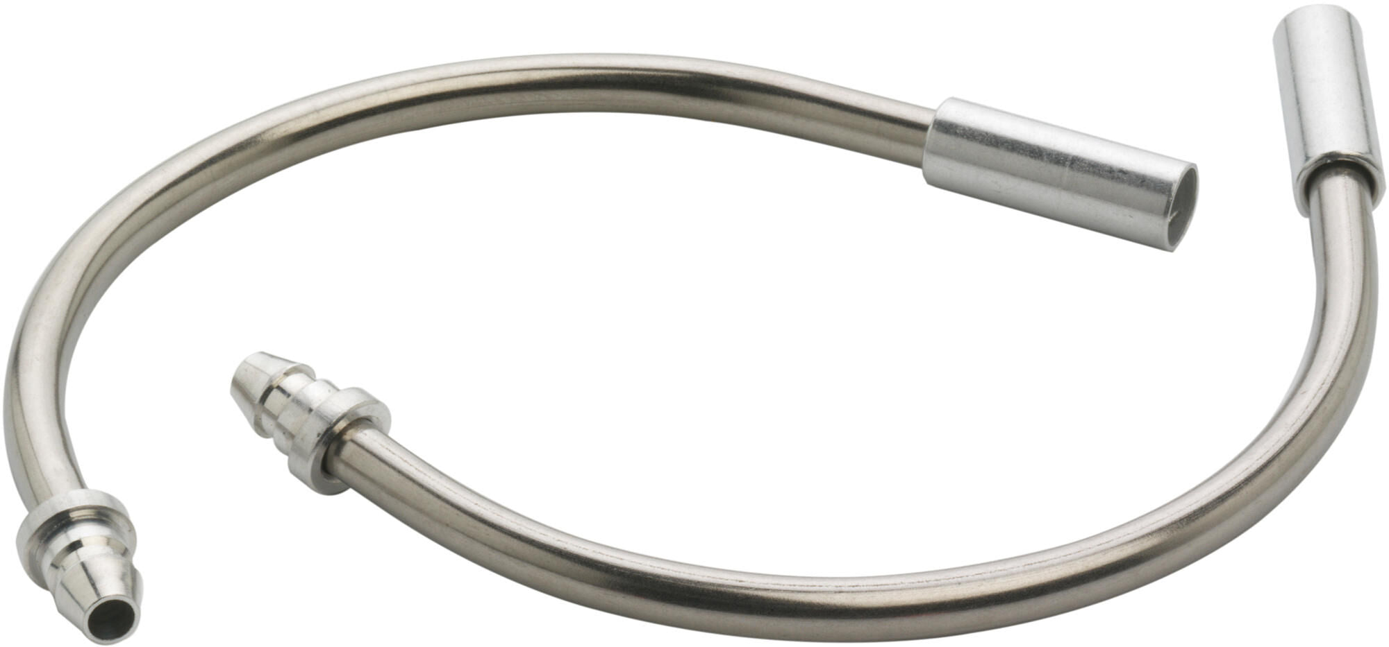 ds Elvedes kabelbocht V-brake 90 graden (10)