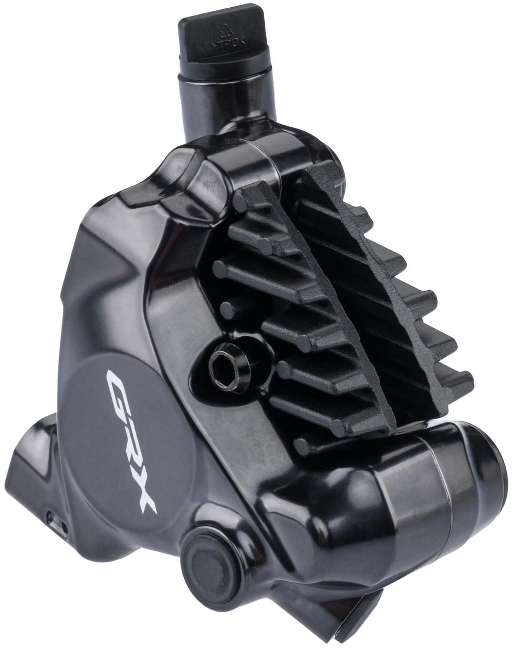 Shimano remblokhouder grx br-rx820 br.caliper shim.grx br-rx820 rear
