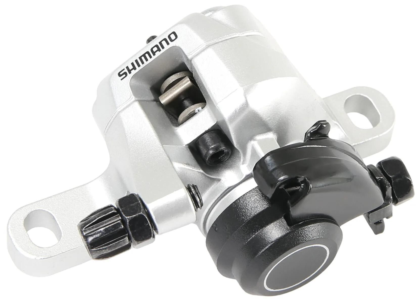 Shimano bremssattel br-r317 br.cal.shim.brr317 re.mech.pm sil.