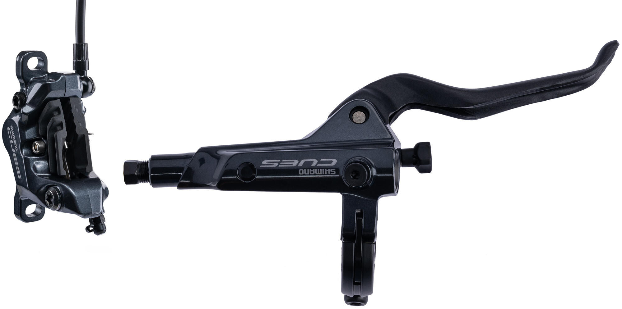 Shimano schijfrem br-u8020 und bl-u8000 disc brake shim.br-u8020 bl-u8000 1000mm d02s