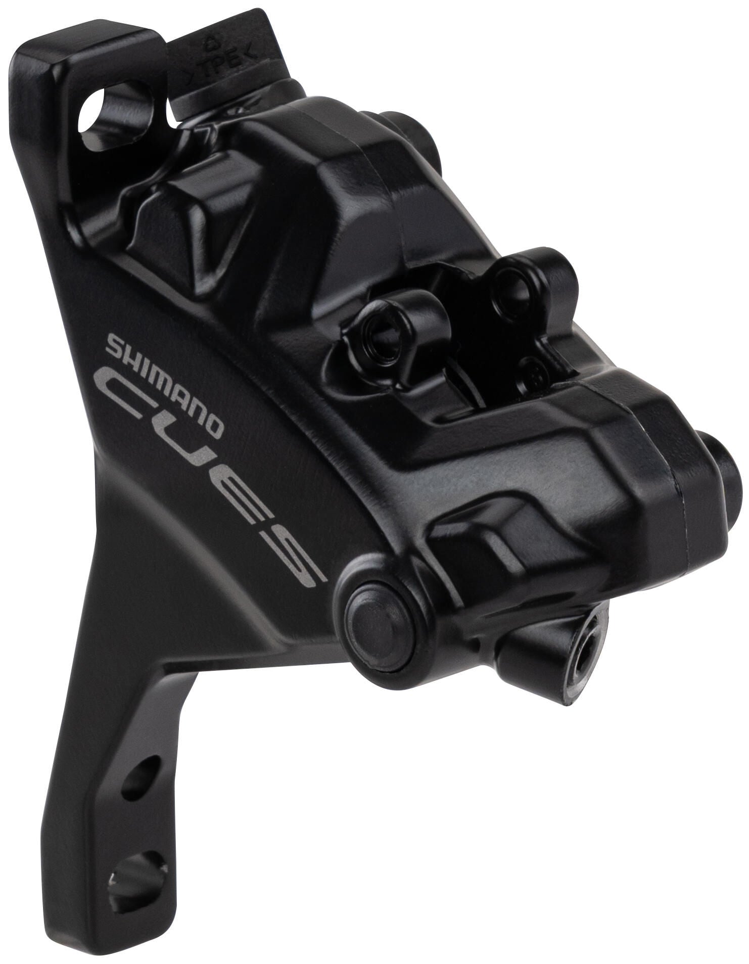 Shimano remblokhouder cues br-ur6030 shim.crake calipers brur6 sw fm vr resin
