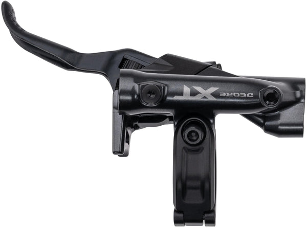 Shimano bremshebel deore xt bl-m8200 shim.brake lever xt li 2f sw hydr m8200