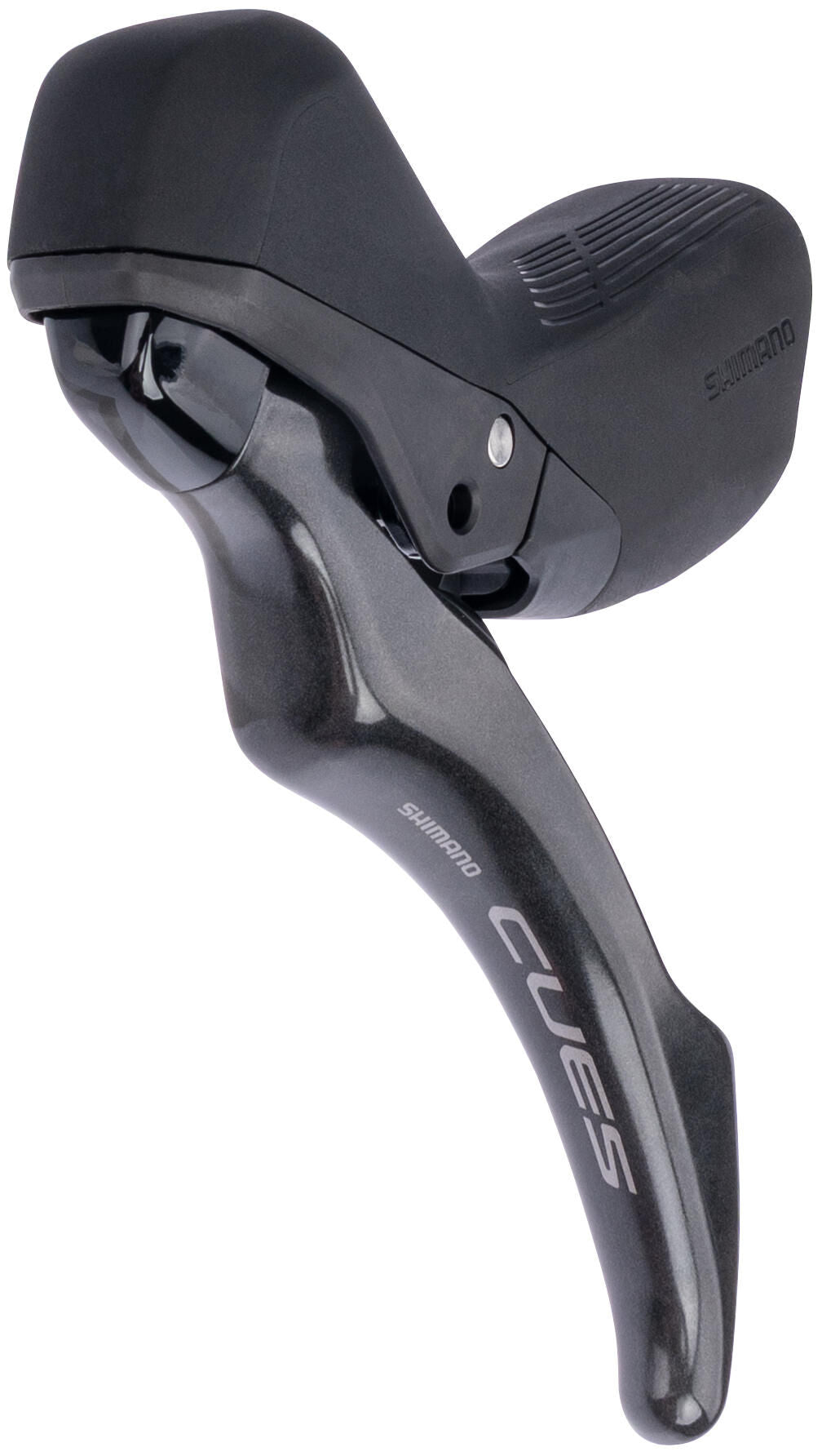 Shimano remgreep cues bl-u6030 shim.brake lever cues li sw hydr blu6030
