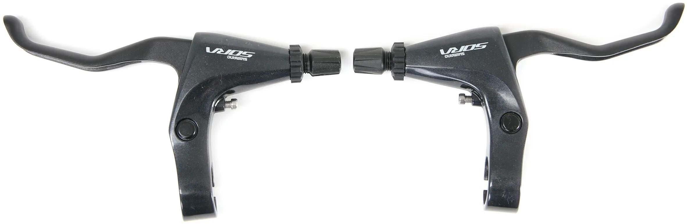 Shimano bremshebel sora bl-r3000 br.lever shim. sora blr3000 pair 2,5f
