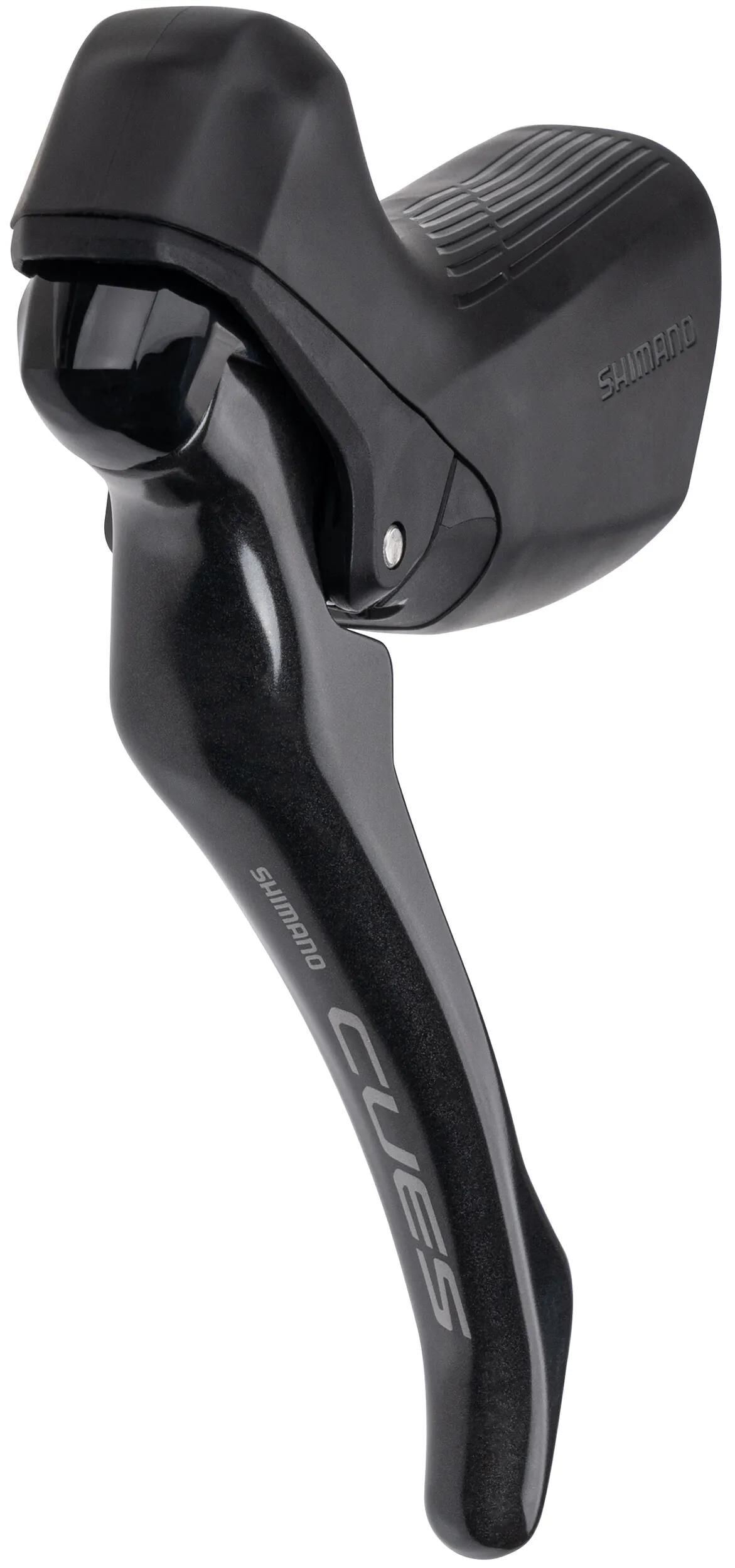 Shimano remgreep bremshebel cues bl-u3030 shim.brake lever cues li renn eblu3030l sw