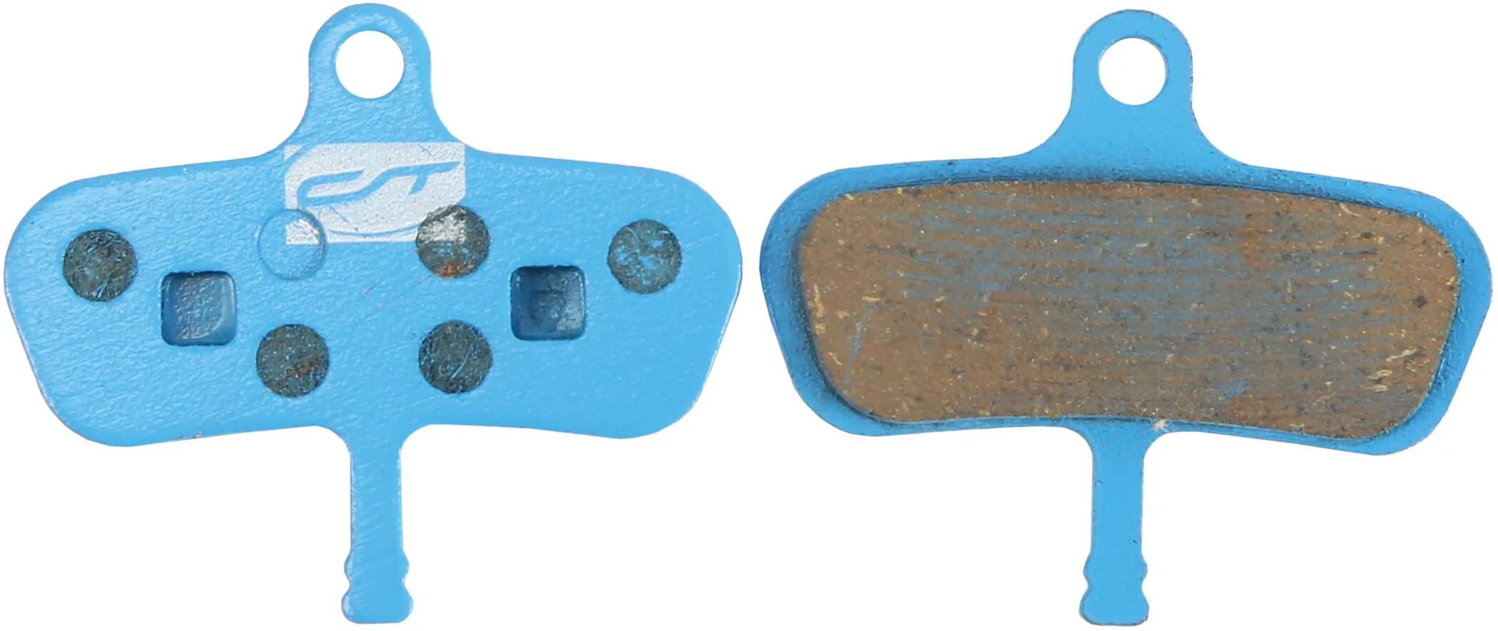 Contec scheibenbremsbelag discstop+ cbp-330 ct disc brake pads cbp-330 organic