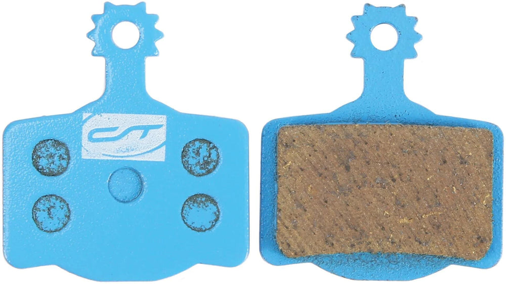 Contec scheibenbremsbelag discstop+ cbp-160 ct disc brake pads box cbp-160 magura mt2 4 6 8