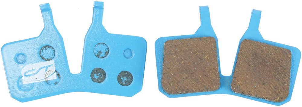 Contec scheibenbremsbelag discstop+ cbp-170 ct disc brake pad box cbp-170 magura mt5