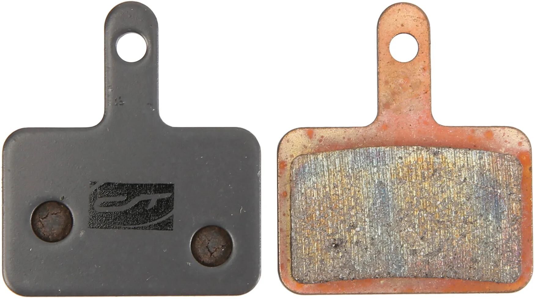 Contec scheibenbremsbelag discstop+ cbp-530 ct disc brake pads box cbp-530 s shimano deore