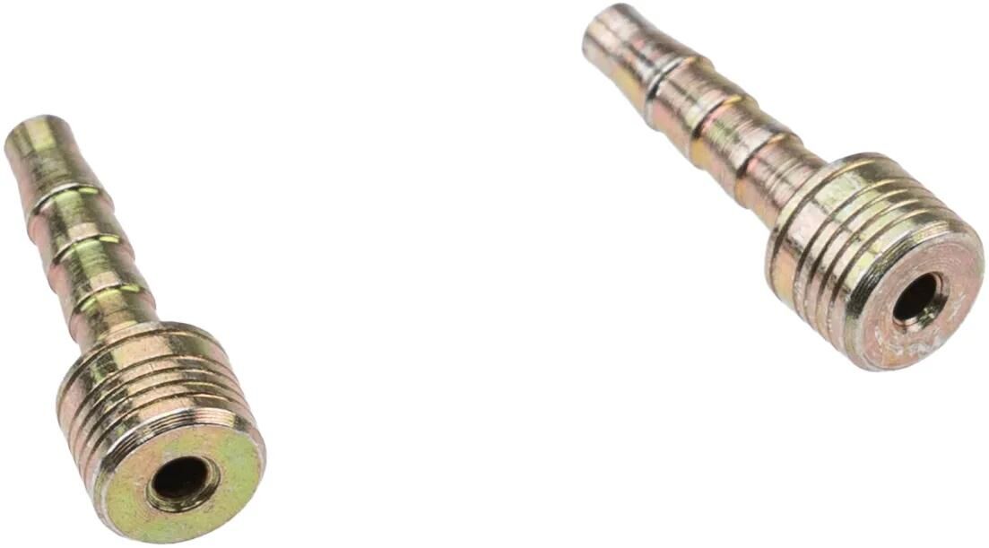 Elvedes remleiding nippel magura pin magura 30 pcs.