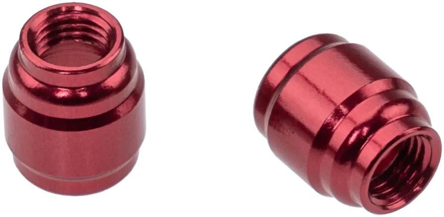 Elvedes remd elv av02-1 sram klemring ds a 30