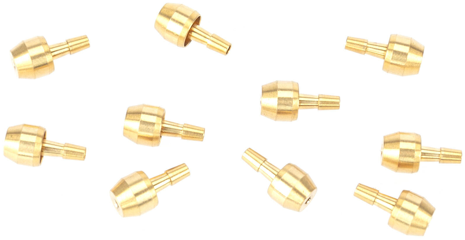 ds Elvedes leidingnippel hayes (10)