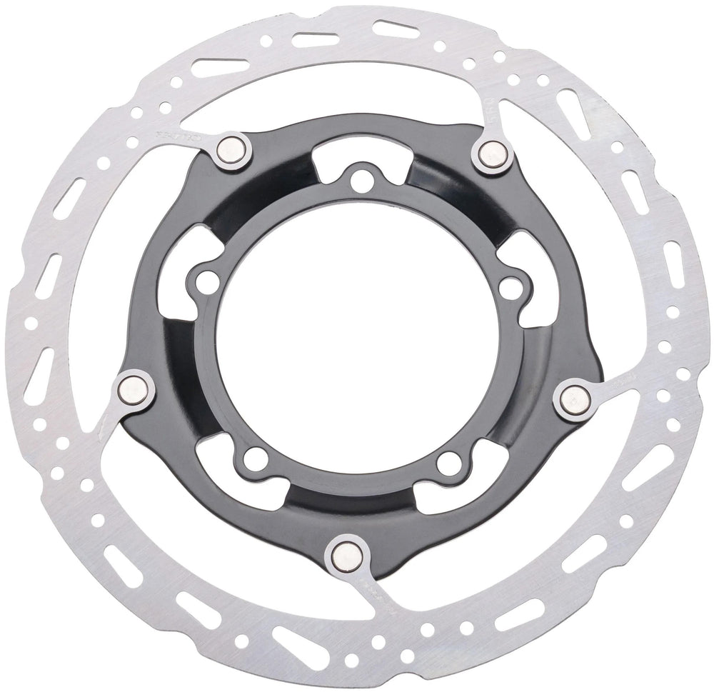 Tektro bremsscheibe tr47 brake rotors tr160-47 5-hole 1.8 mm