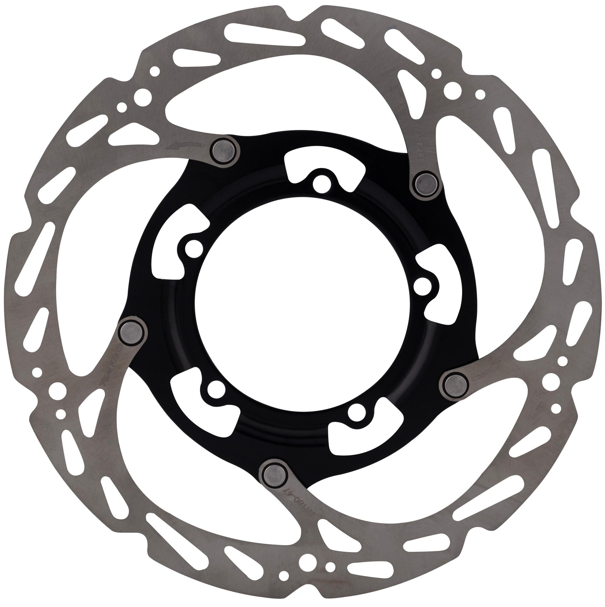 Tektro remschijf tr47