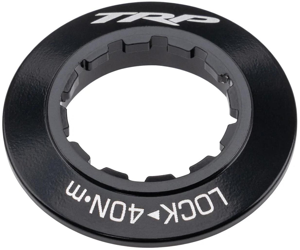 Trp verschlussring lockring lock ring cl lock ring 12 mm axle